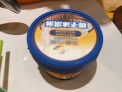 -润园四季椰子鸡火锅(卓越INTOWN店)