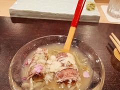 -鮨菜和喜智