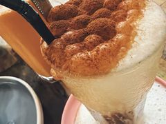 -Limapulo: Baba Can Cook