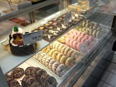 -季季红火锅(动壹店)