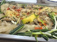 -二0二李记南瓜田鸡老字号(宜宾一店)
