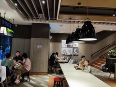 -肯德基(宝利丰店)