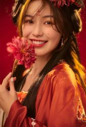 -今生有约婚纱摄影店(景德路店)