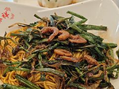 -东泰祥生煎馆(长宁路店)