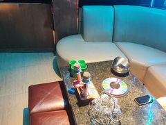 -魔方KTV(凤城五路店)