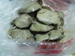 -峨嵋酒家(地安门店)