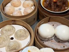 -金悦轩海鲜酒家(拱北店)