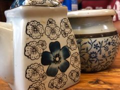 -老地方猫儿面(磁器口店)