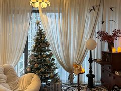 -印堂精品装饰丨一站式装修(宜山店)