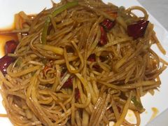 -19号私房菜(云南路店)