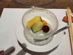 -蟹道乐(京都本店)