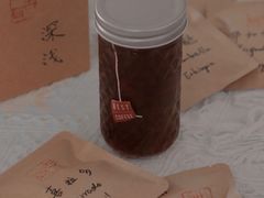 -古耳咖啡(北锣店)
