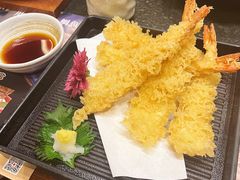 -古田居·特色寿司料理(星之岛旗舰店)