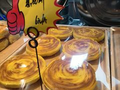 -品回味清真西北楼(宁波首店)