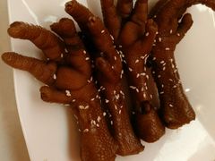 -渝蛙馆(新百店)