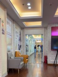 -武汉五洲整形外科医院