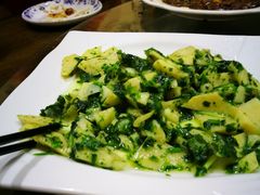 -协和菜馆(凤凰街店)