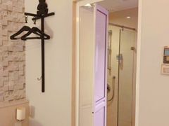 -沙巴希迪特酒店