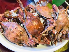 -高佳庄·舟山海鲜(海景旗舰店)