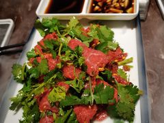 -李不管把把烧(绵阳总店)