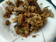 -紫光园(顺义店)