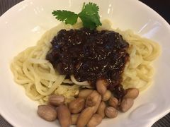 -麦香坊(伏波山店)