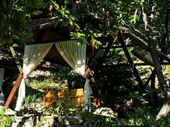 -北京水岸山吧度假村(雁栖镇店)