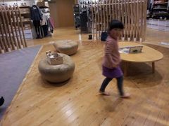 -优衣库(银座店)