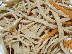-柳沟豆腐宴64号院