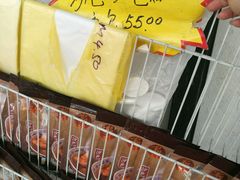 -新峰肉骨茶