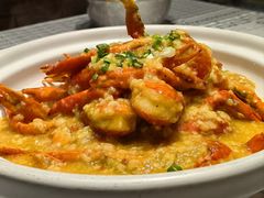 -靓虾二哥·龙虾馆(大塘总店)