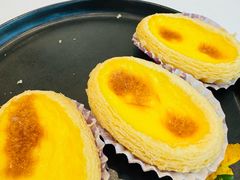 -益健海鲜大食坊(拱北口岸店)