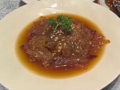 -阿娘家·原生态农家菜(国顺东路店)