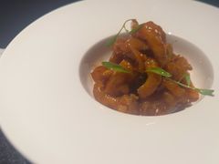 -逸馥荟(人广来福士店)