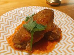 -saigon saigon | 西贡西贡(滨北店)