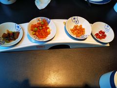 -凤凰湘语·湘粤鲜融(浦东旗舰店)