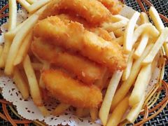 -广州凤凰城酒店-维也纳西餐厅