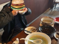 -天妃宫酒家