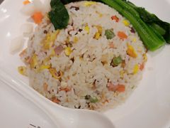 -蓉李记成都名小吃(武汉菱角湖万达店)