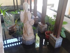 -三亚亚龙湾五号度假别墅酒店