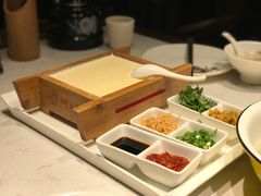 -丁里羊肉小镇(太宁路口店)