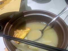 -客颂·客家宴(大壮国际广场店)