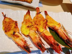 -味见·荣家(亚泰大街店)