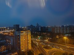 -北京深圳大厦