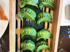 -五观堂素食(新华路店)