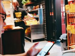 -味妙烤鱼吧(回龙观店)