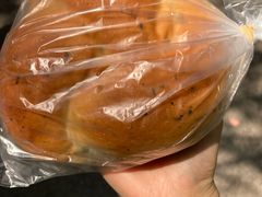 法式杂粮-面包与我Bread Or Me(长城汇店)