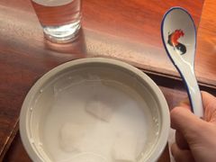 -RUXU入续糖水铺与包(卓悦中心店)