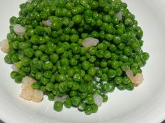 -大鸭梨烤鸭·北京菜(大兴南小街店)