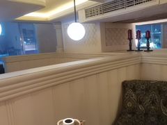 -良木缘咖啡西餐(蜀汉路店)